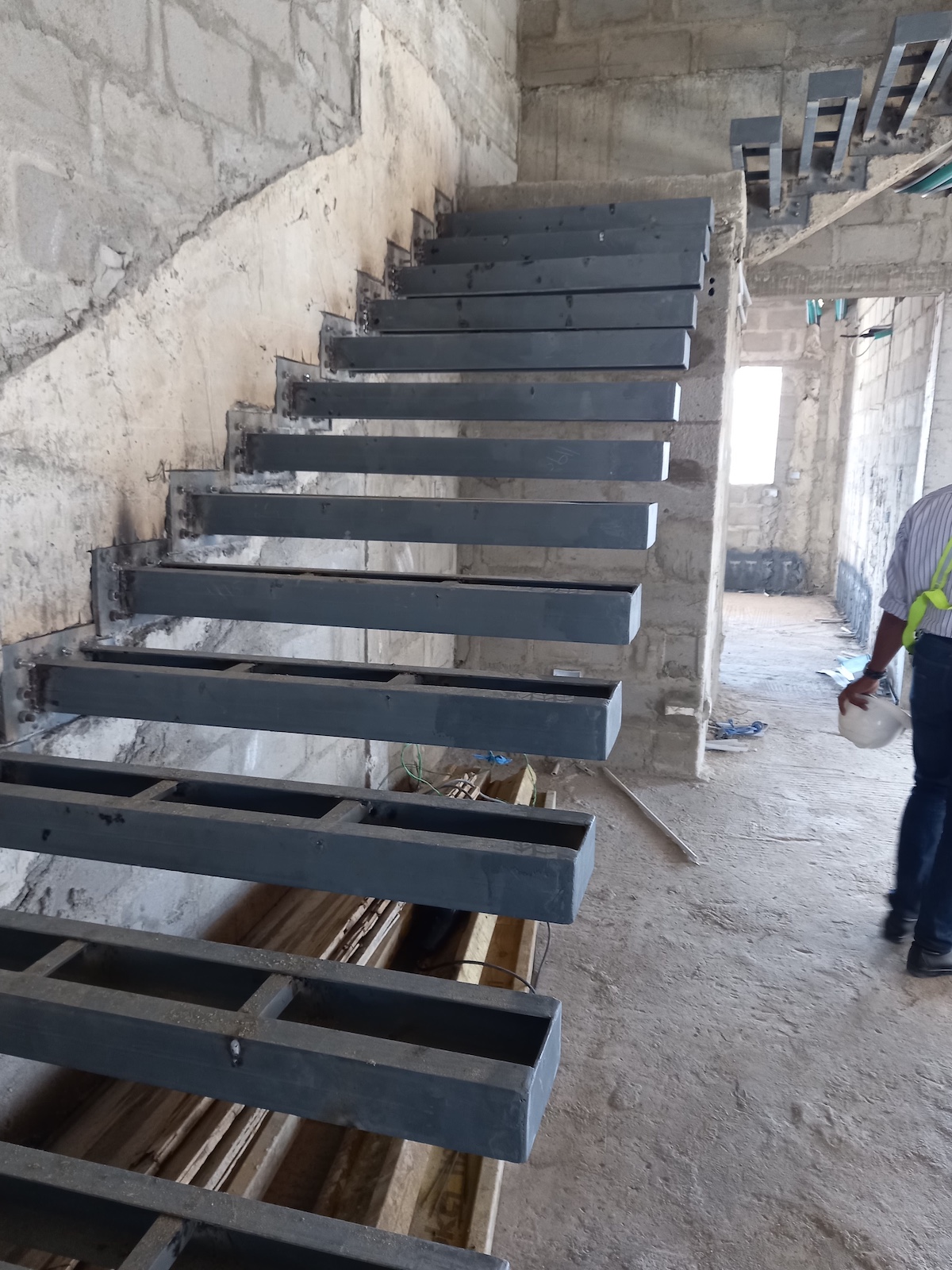 Premium Duplex Ikoyi